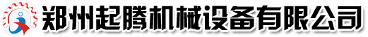 贵港肥料生产线成套设备设备保养,桂林肥料生产线成套设备操作规程,复合肥机械旧设备哪个好,崇左冷却机图片,南宁搅齿造粒机配套设备